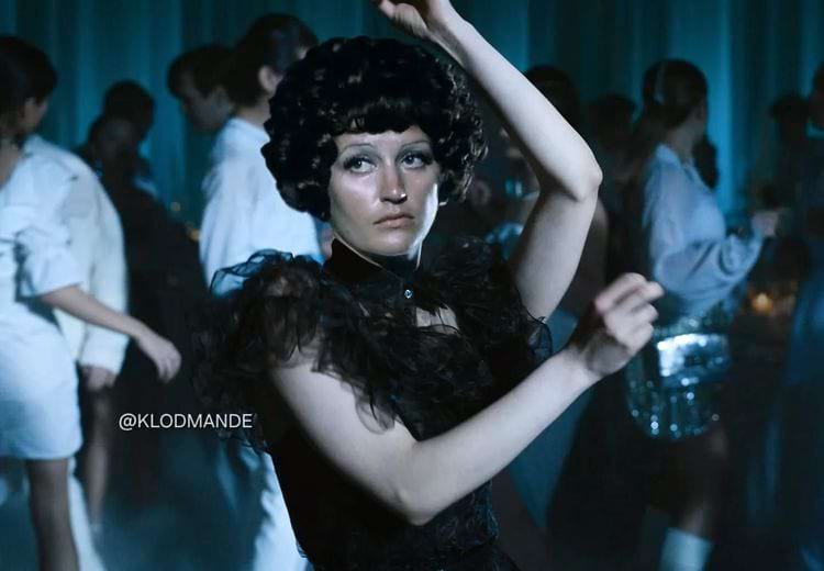 image-20250311124843-11