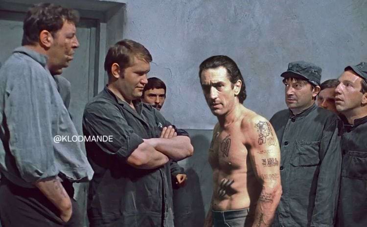 image-20250311124846-12