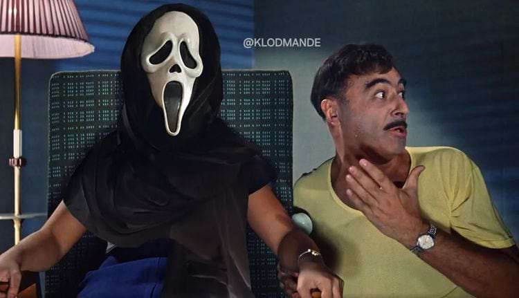 image-20250311124850-13