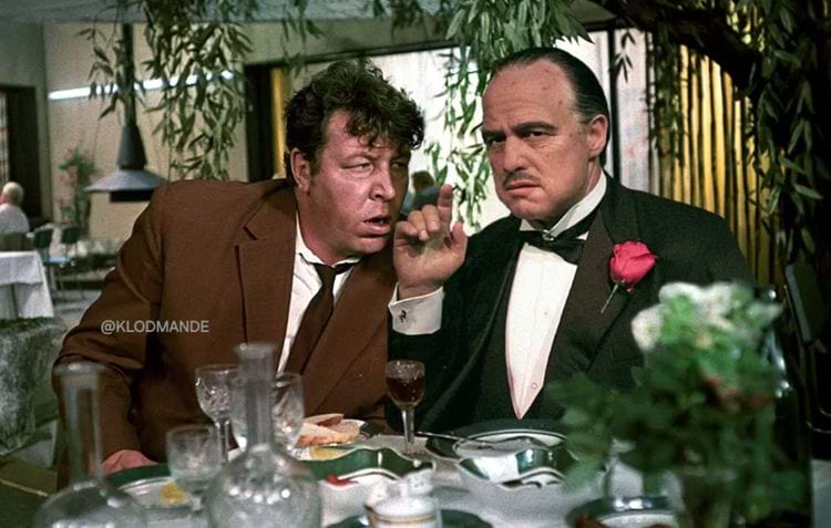 image-20250311124854-14