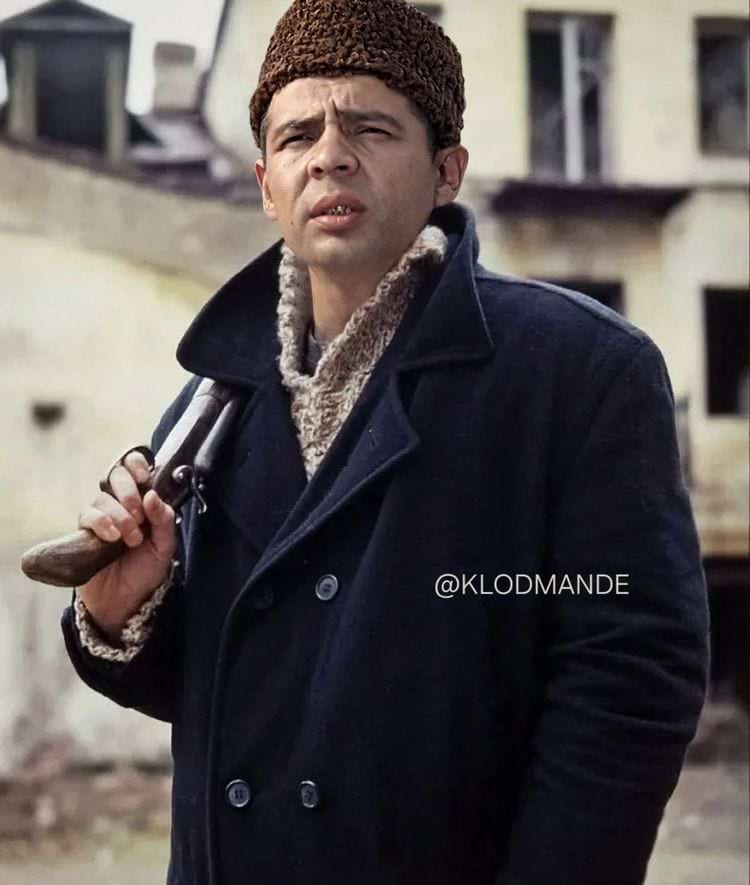 image-20250311124857-15