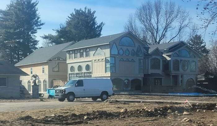 image-20250312114122-3