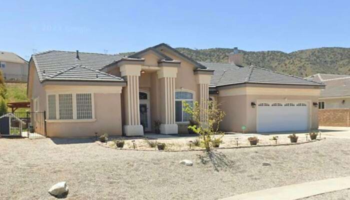 image-20250312114125-4