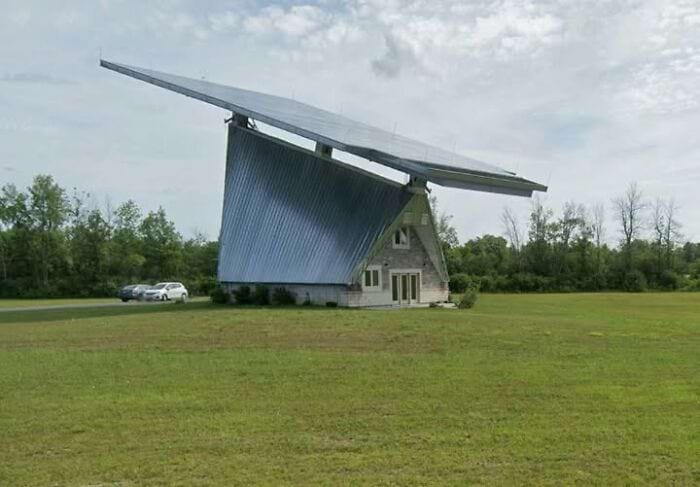 image-20250312114130-5