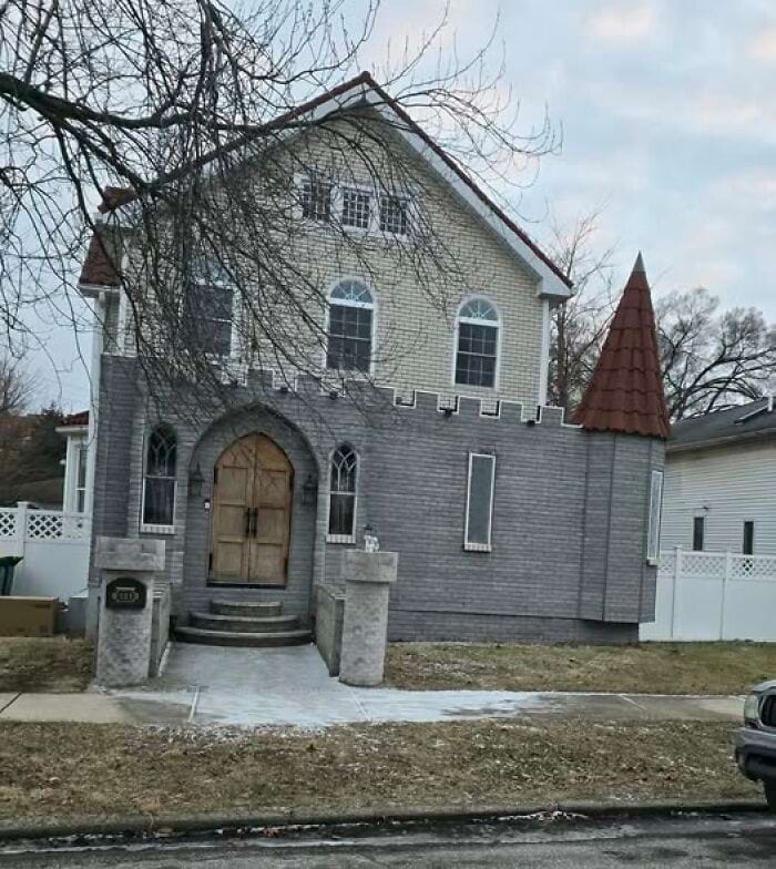 image-20250312114132-6