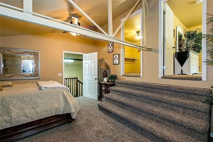 image-20250312114142-9