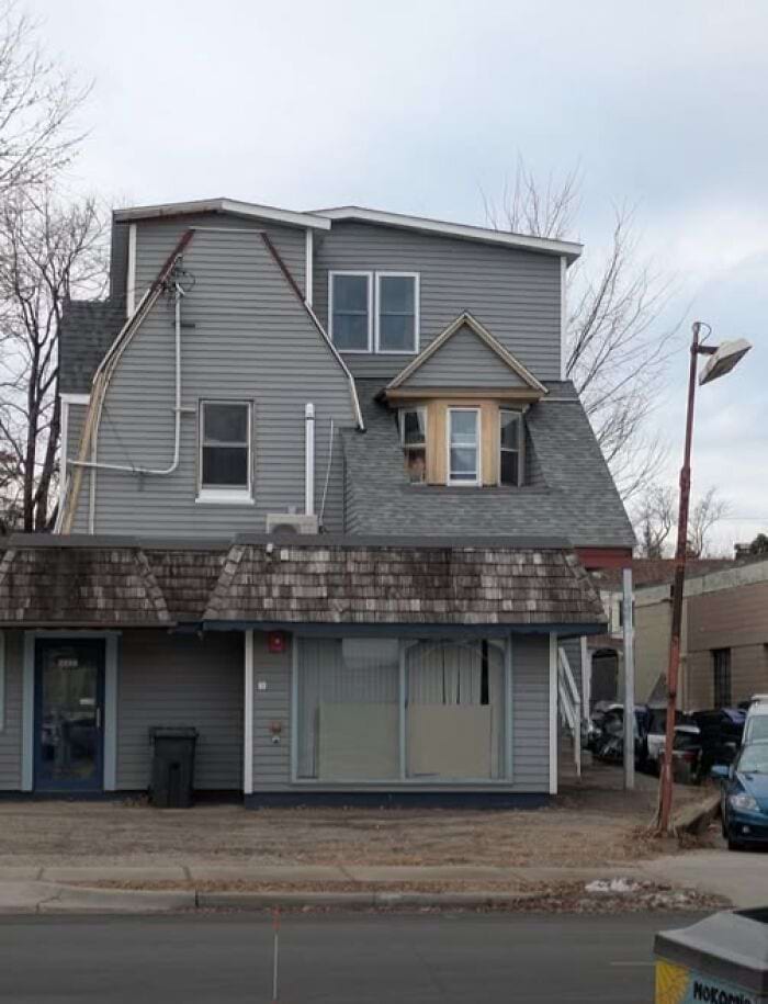 image-20250312114145-10