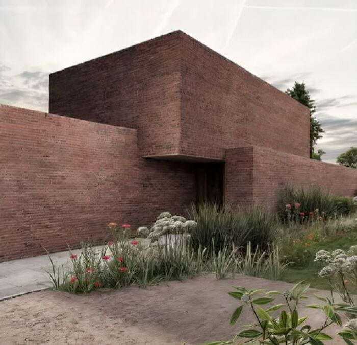 image-20250312114156-13