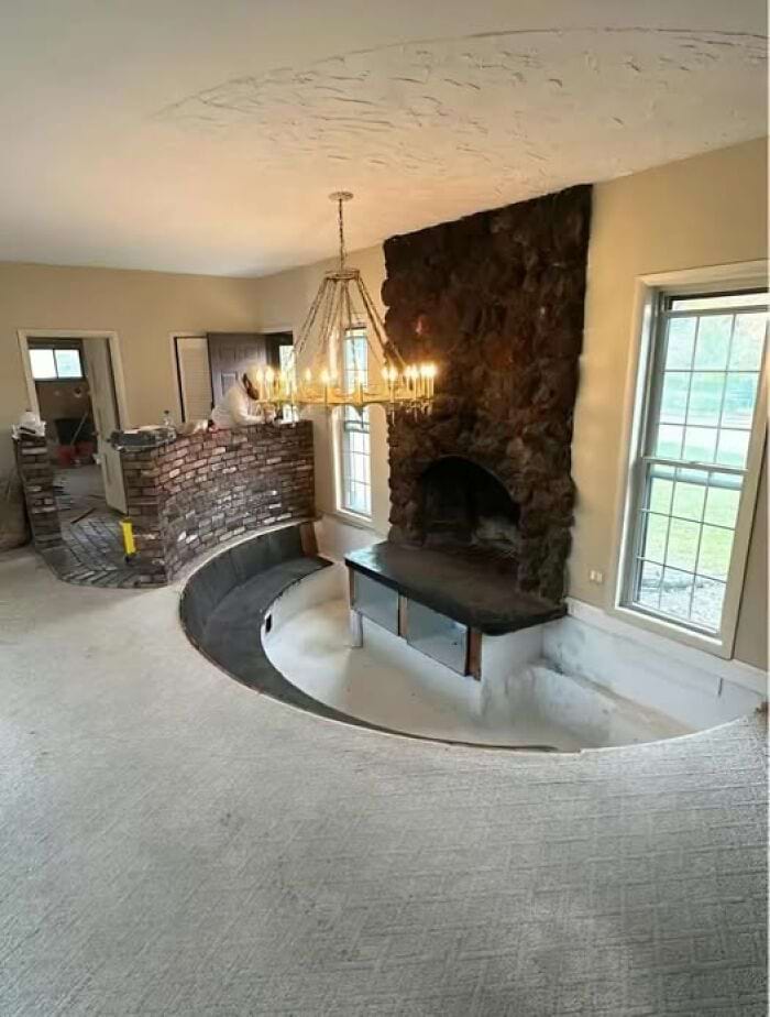 image-20250312114201-15