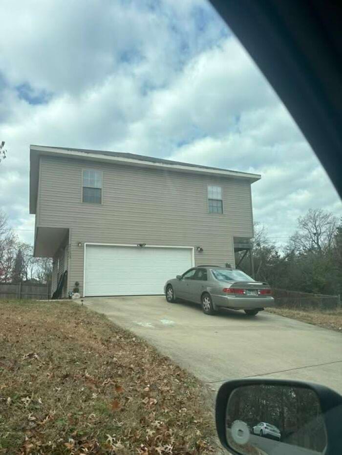 image-20250312114204-16