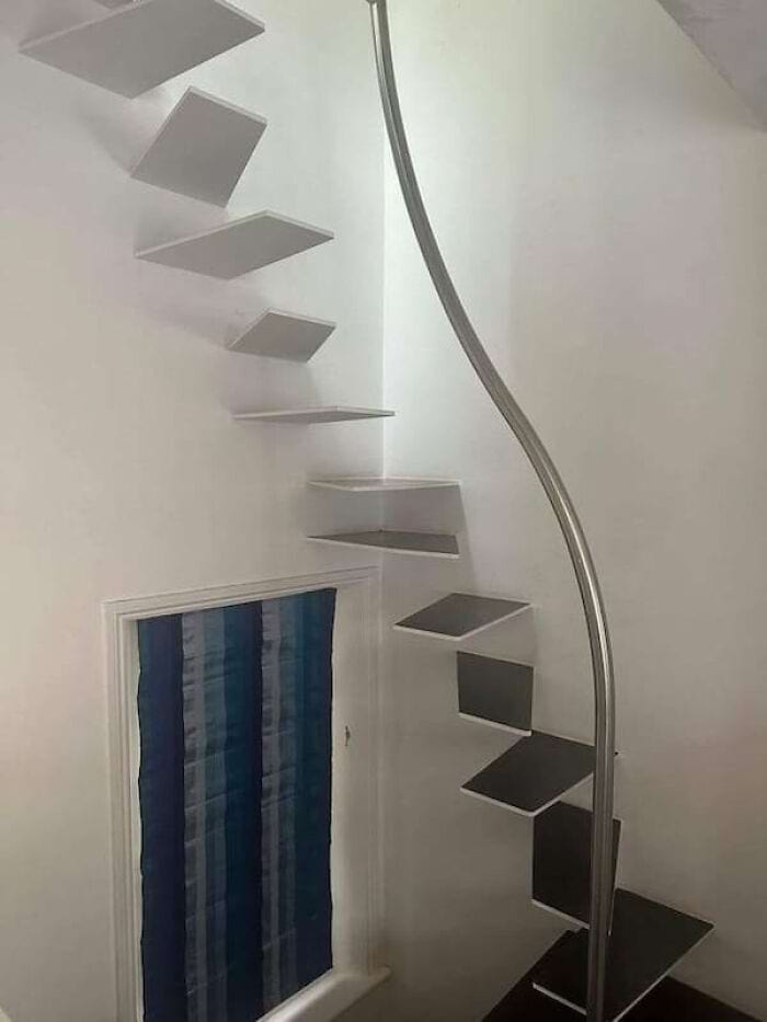 image-20250312114215-17