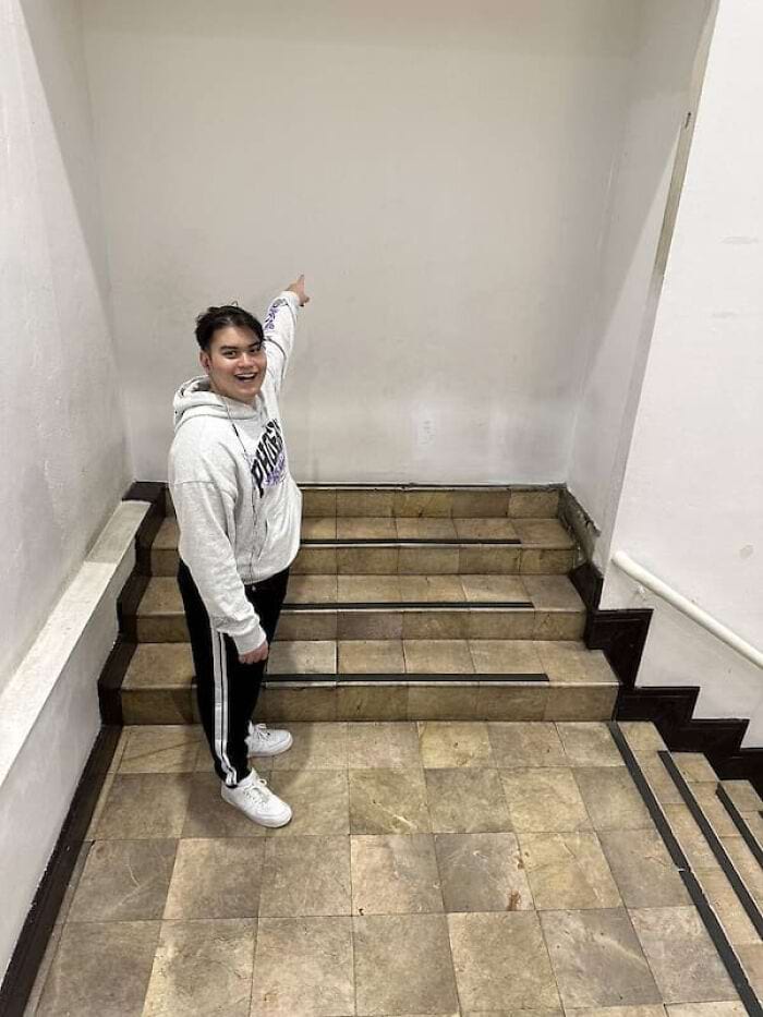 image-20250312114219-18