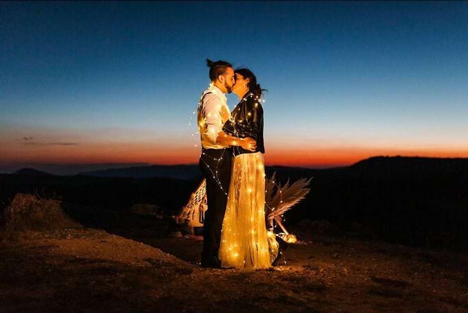 image-20250313114251-2