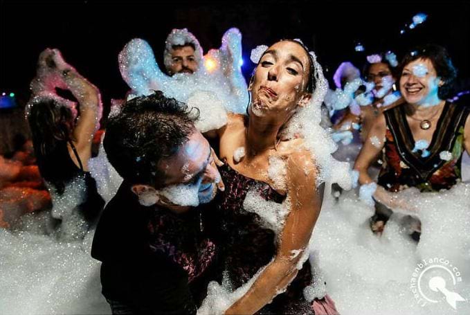 image-20250313114253-3