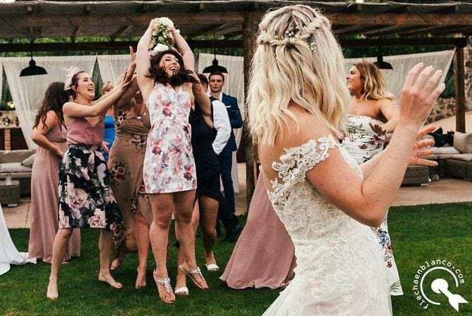 image-20250313114255-4