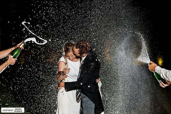 image-20250313114259-5