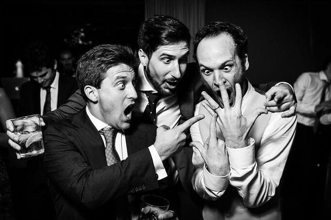 image-20250313114302-6