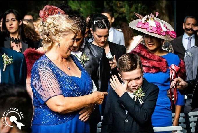 image-20250313114304-7