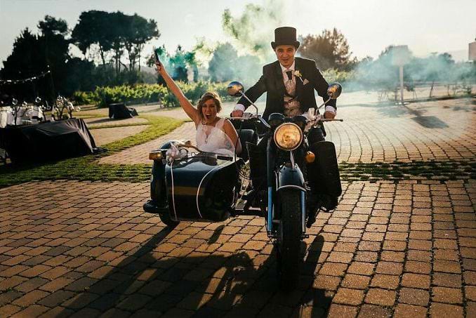 image-20250313114307-8