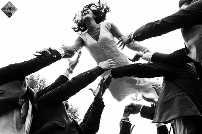 image-20250313114311-9