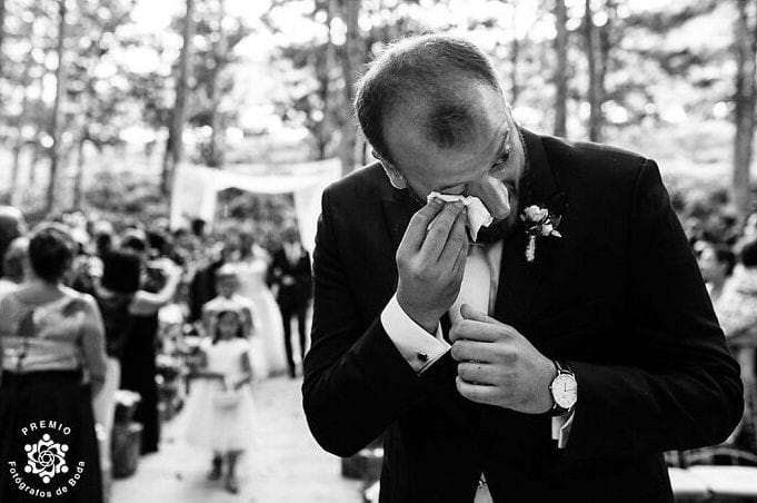 image-20250313114313-10