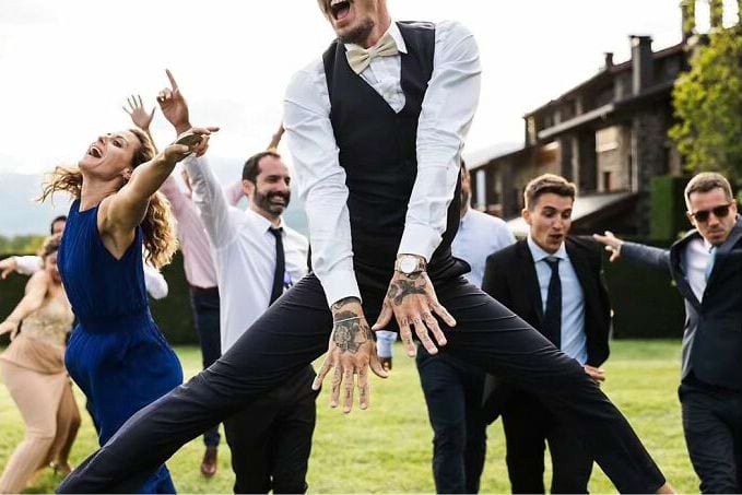 image-20250313114316-11