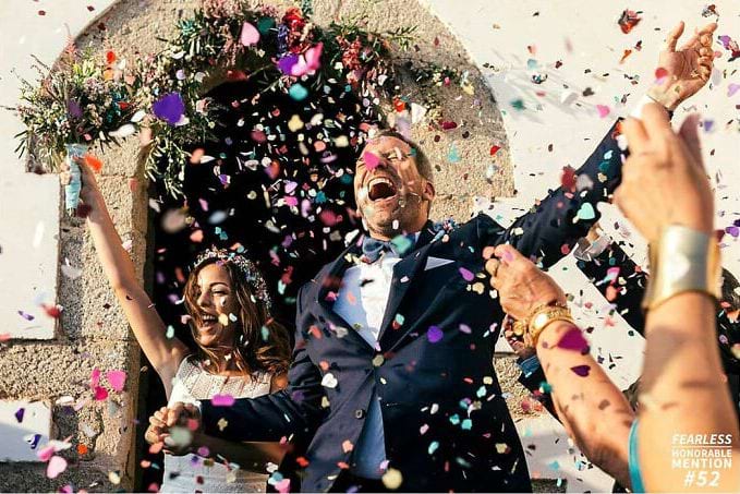 image-20250313114318-12