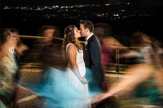 image-20250313114324-14