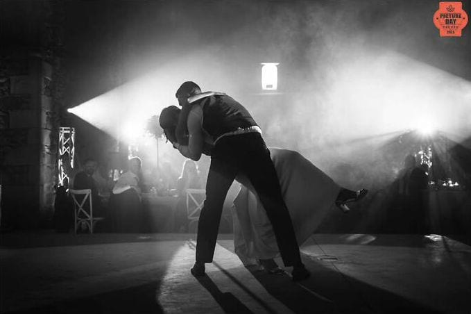 image-20250313114327-15