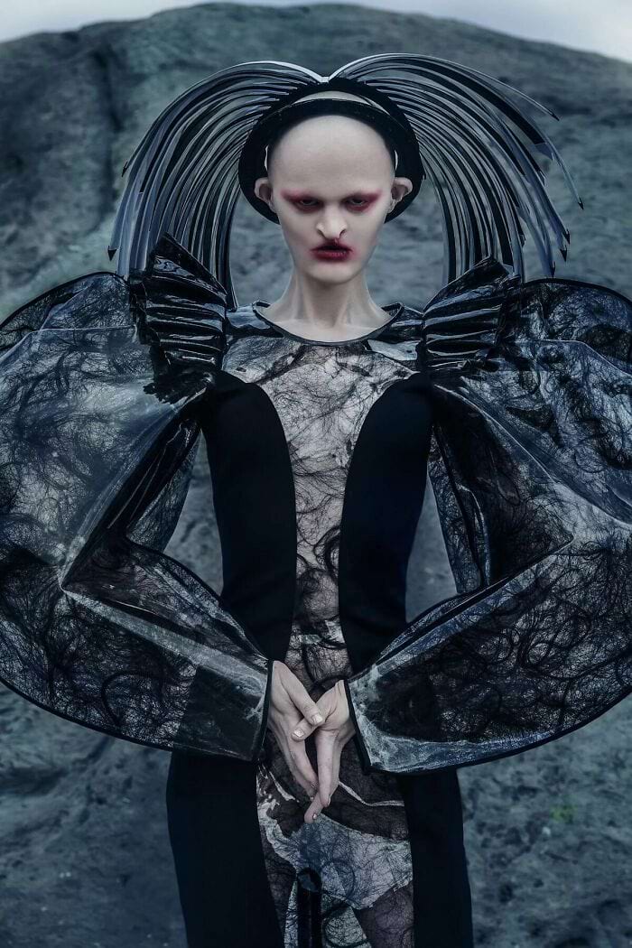 image-20250313141609-1