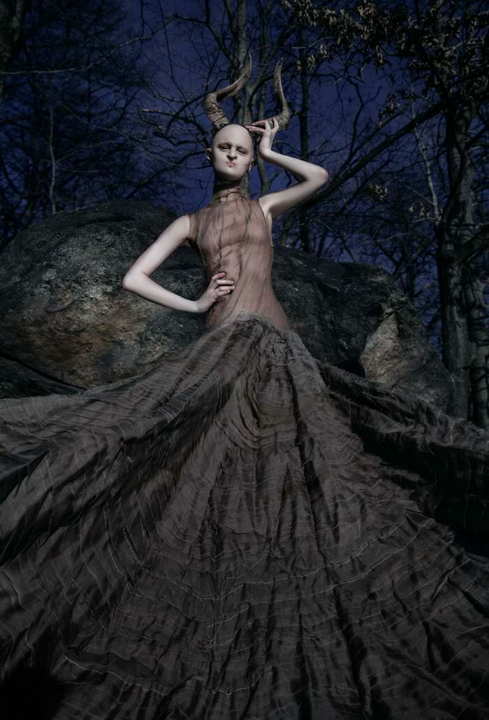 image-20250313141628-7