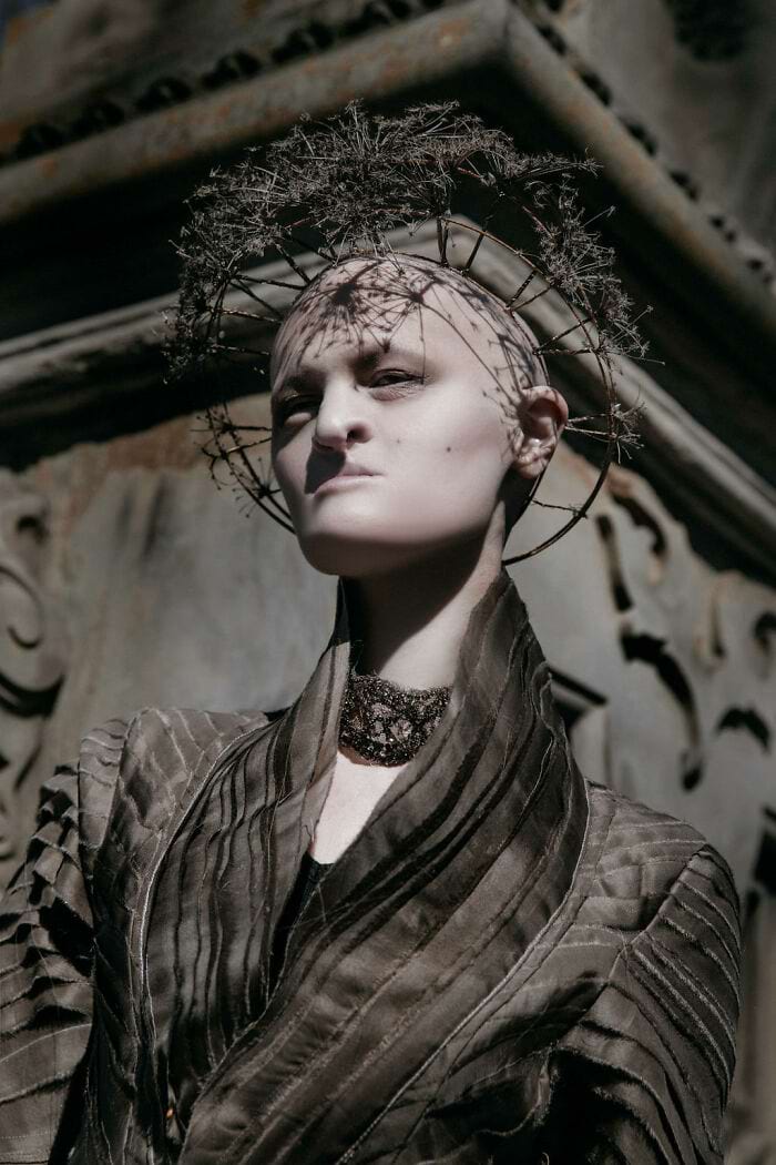 image-20250313141638-10