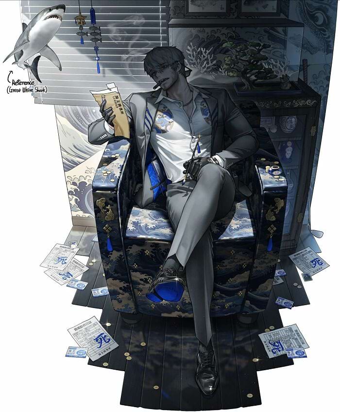 image-20250314105959-3