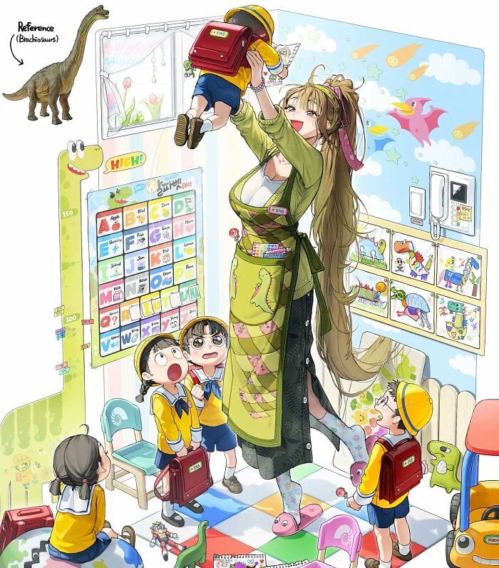 image-20250314110046-15