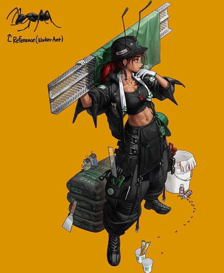 image-20250314110050-16