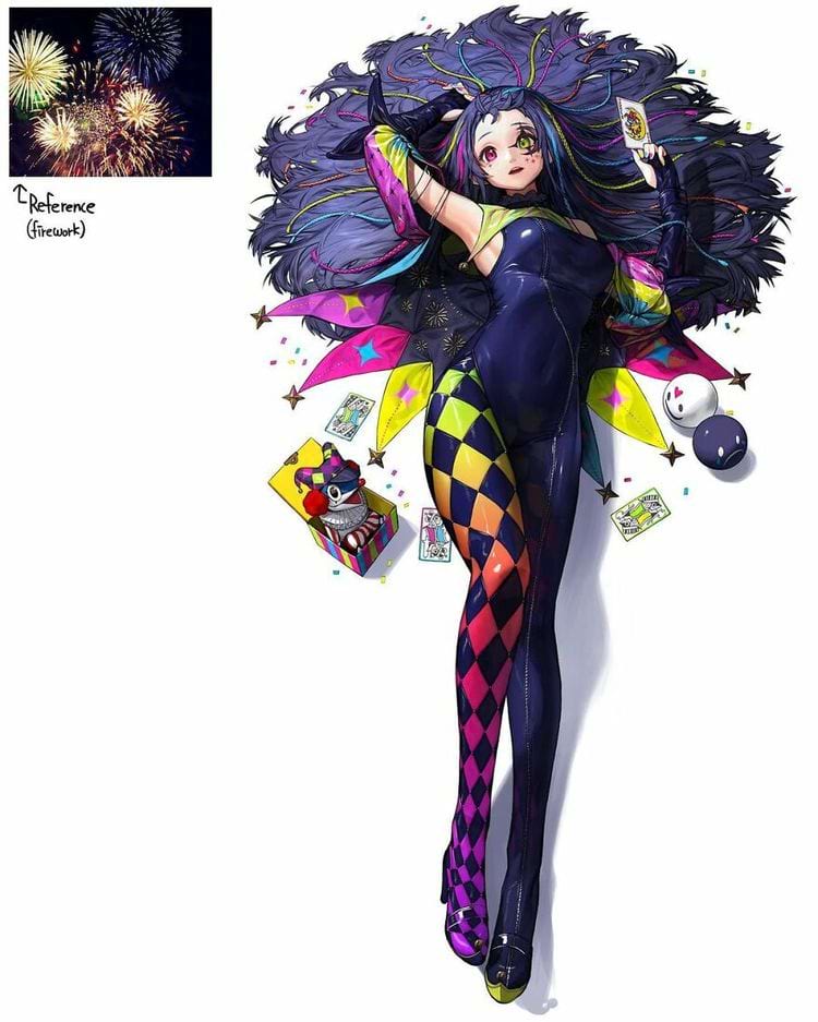 image-20250314110101-18