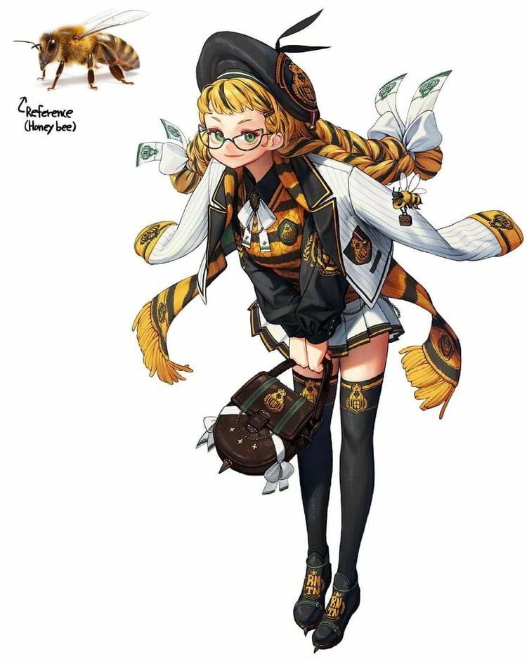 image-20250314110111-20