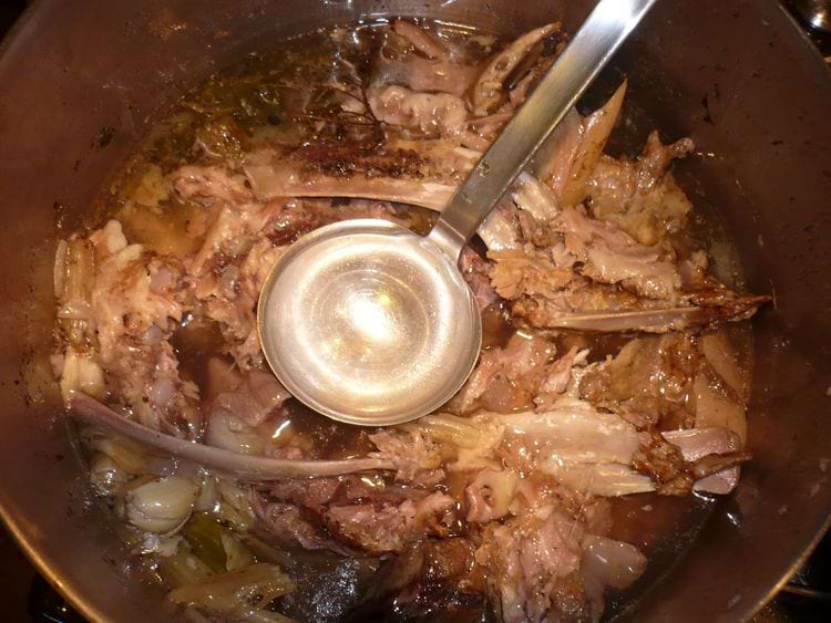 image-20250314114927-5