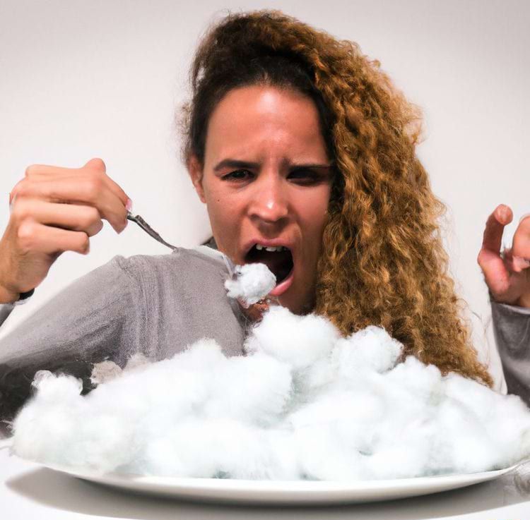 image-20250314115059-8