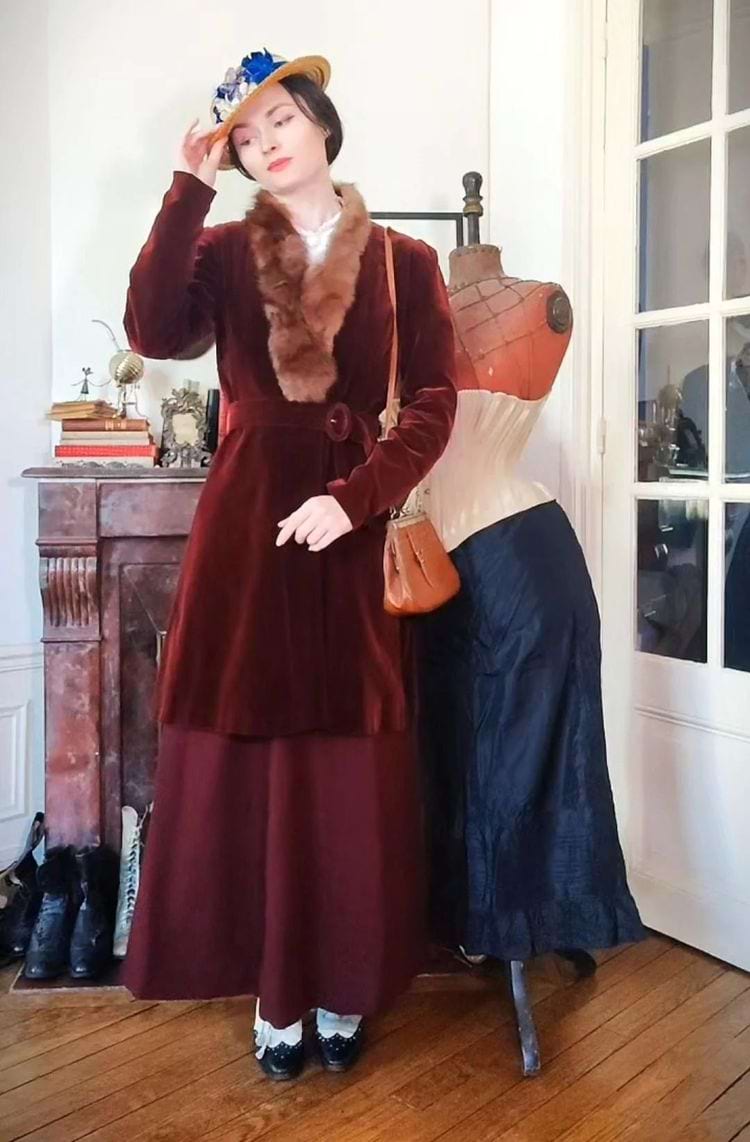 image-20250314140445-2