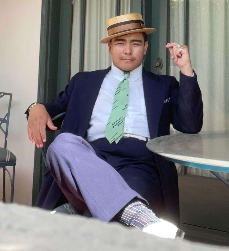 image-20250314140451-4