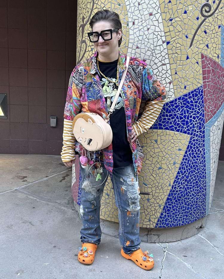 image-20250314140502-5