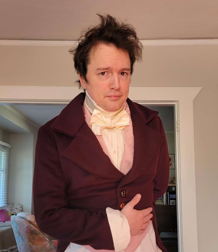 image-20250314140505-6