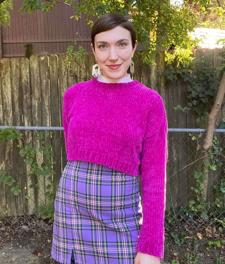 image-20250314140508-7