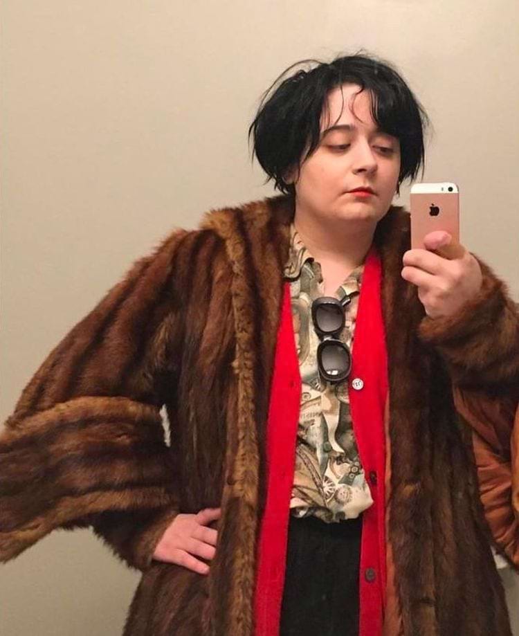 image-20250314140511-8