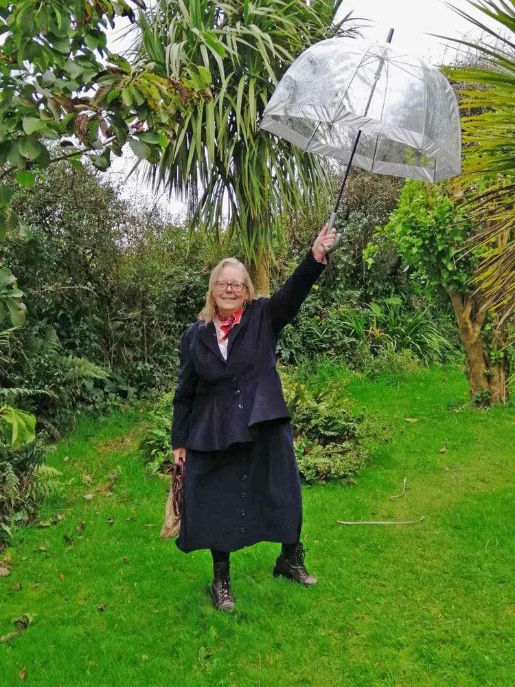 image-20250314140533-10