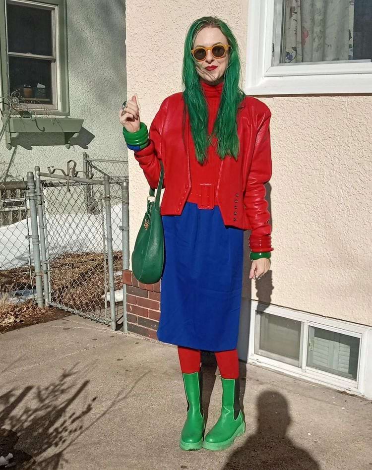 image-20250314140537-11