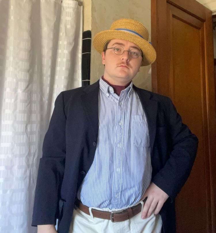 image-20250314140542-12