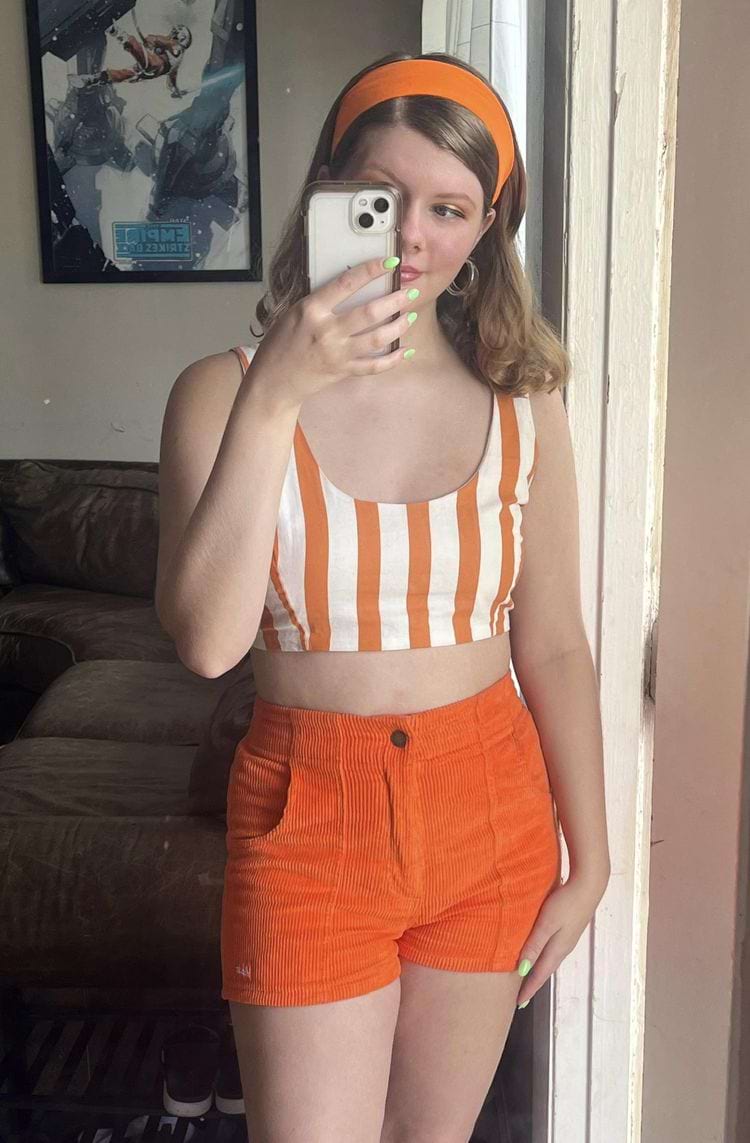 image-20250314140547-13