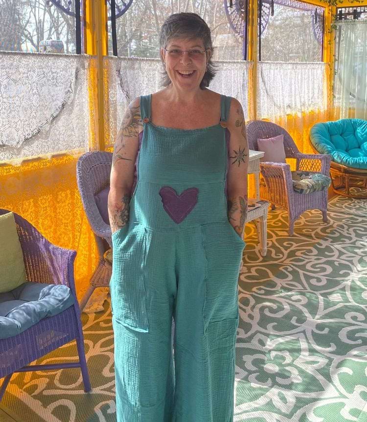 image-20250314140550-14